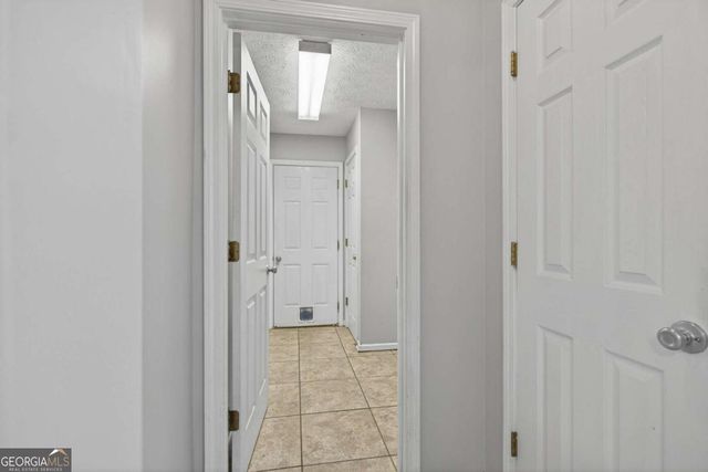 45 Polo Fields NE, Cartersville, GA 30121