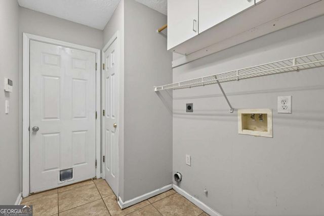 45 Polo Fields NE, Cartersville, GA 30121