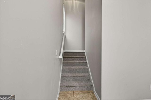 45 Polo Fields NE, Cartersville, GA 30121