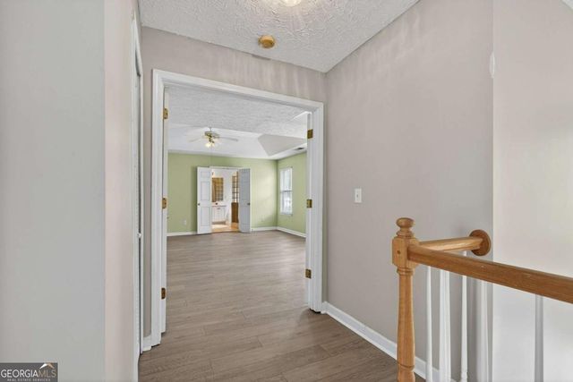 45 Polo Fields NE, Cartersville, GA 30121