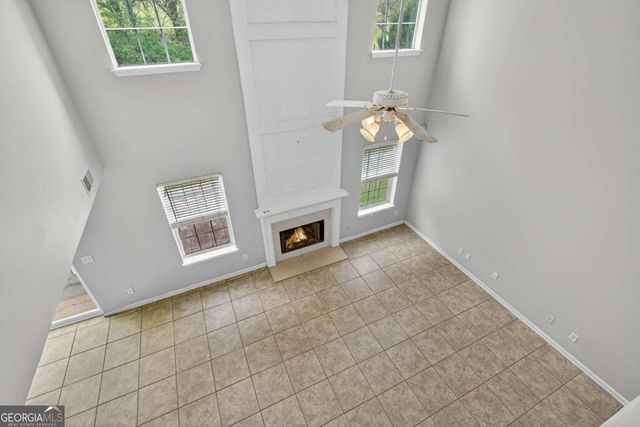 45 Polo Fields NE, Cartersville, GA 30121