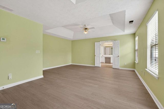 45 Polo Fields NE, Cartersville, GA 30121