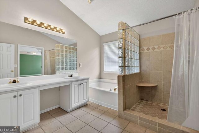 45 Polo Fields NE, Cartersville, GA 30121