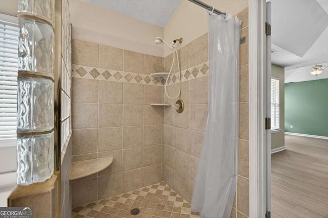 45 Polo Fields NE, Cartersville, GA 30121