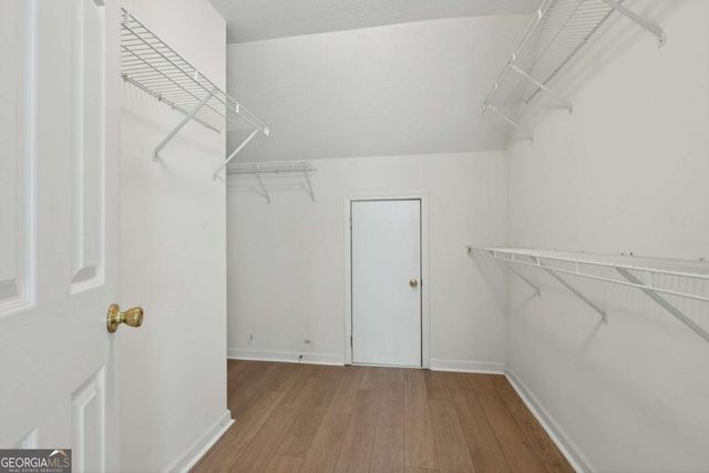 45 Polo Fields NE, Cartersville, GA 30121