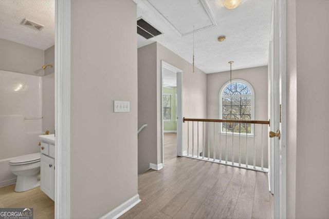 45 Polo Fields NE, Cartersville, GA 30121