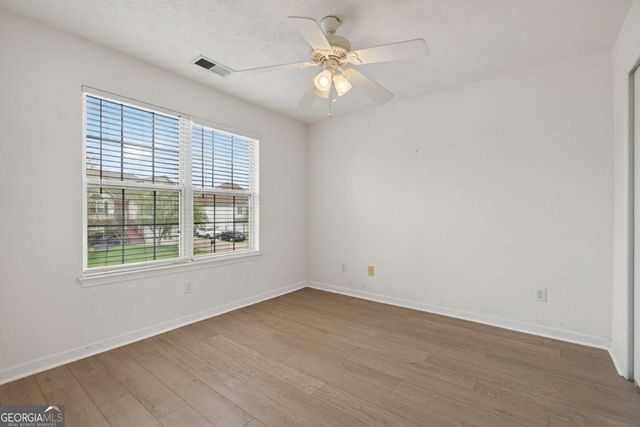 45 Polo Fields NE, Cartersville, GA 30121