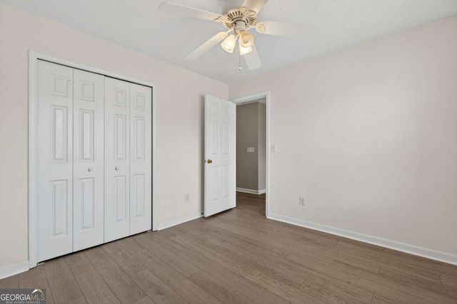 45 Polo Fields NE, Cartersville, GA 30121