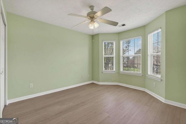 45 Polo Fields NE, Cartersville, GA 30121