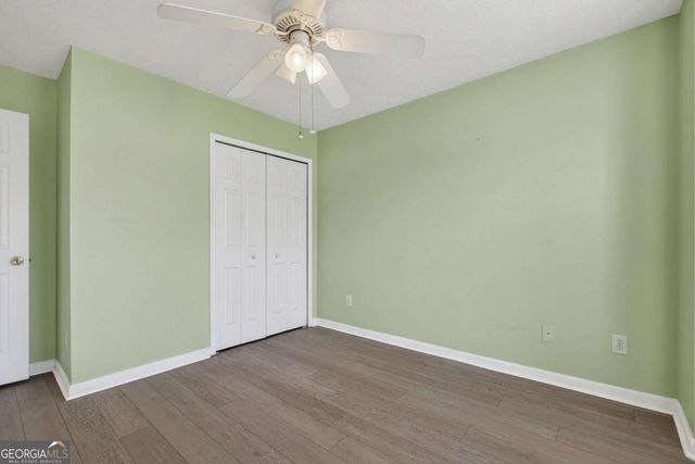 45 Polo Fields NE, Cartersville, GA 30121