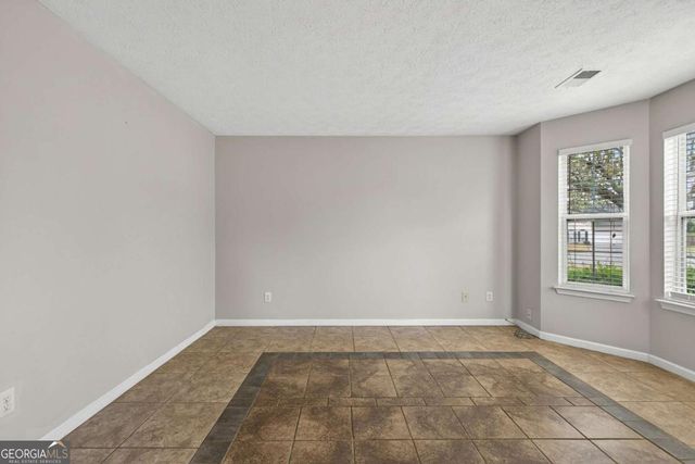 45 Polo Fields NE, Cartersville, GA 30121