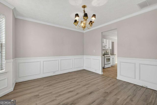 45 Polo Fields NE, Cartersville, GA 30121