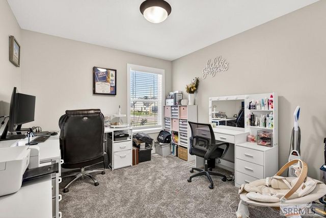 3716 N Ventura Avenue, Idaho Falls, ID 83401