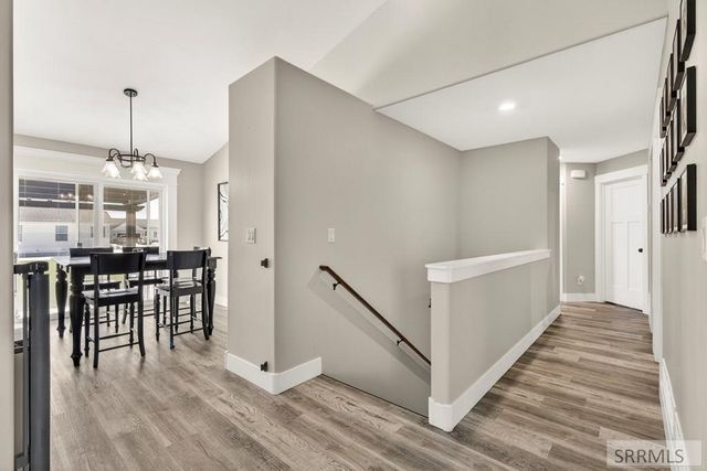 3716 N Ventura Avenue, Idaho Falls, ID 83401