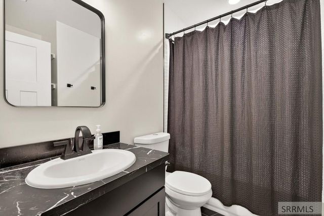 3716 N Ventura Avenue, Idaho Falls, ID 83401