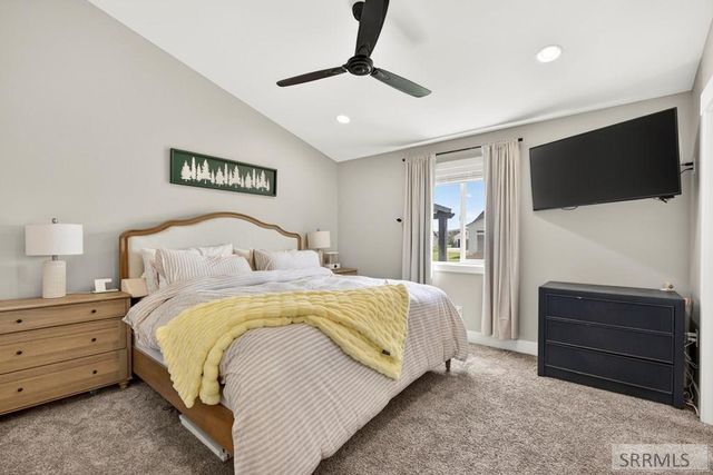 3716 N Ventura Avenue, Idaho Falls, ID 83401
