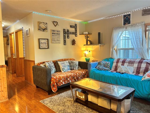 1 Main Street, Deposit, NY 13754