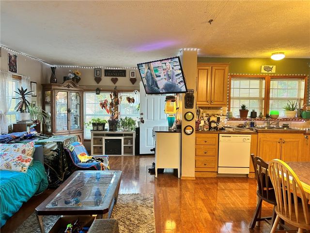 1 Main Street, Deposit, NY 13754