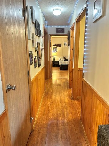 1 Main Street, Deposit, NY 13754