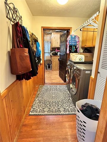 1 Main Street, Deposit, NY 13754