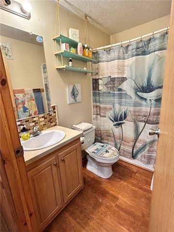 1 Main Street, Deposit, NY 13754