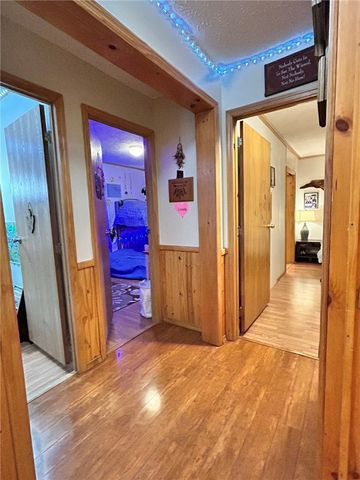 1 Main Street, Deposit, NY 13754