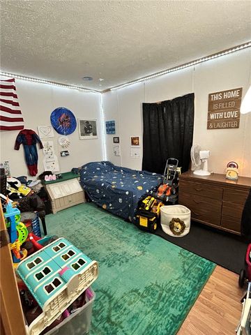 1 Main Street, Deposit, NY 13754