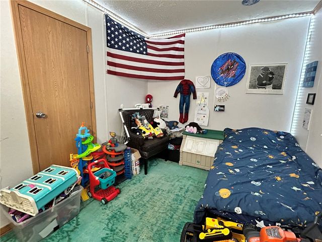 1 Main Street, Deposit, NY 13754