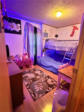 1 Main Street, Deposit, NY 13754