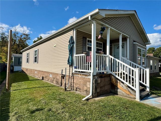 1 Main Street, Deposit, NY 13754