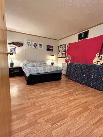 1 Main Street, Deposit, NY 13754