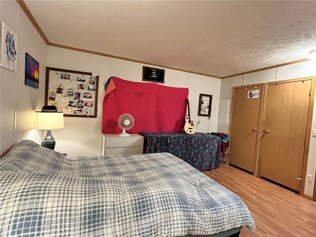 1 Main Street, Deposit, NY 13754