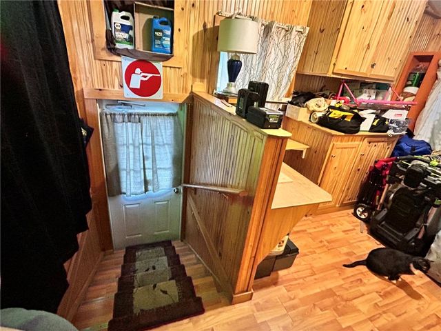 1 Main Street, Deposit, NY 13754