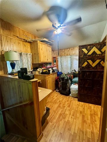 1 Main Street, Deposit, NY 13754