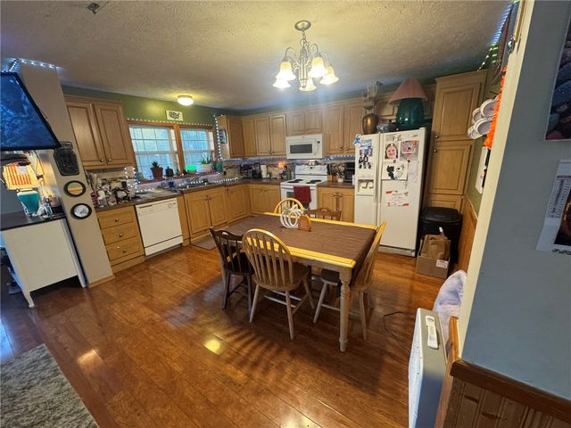 1 Main Street, Deposit, NY 13754