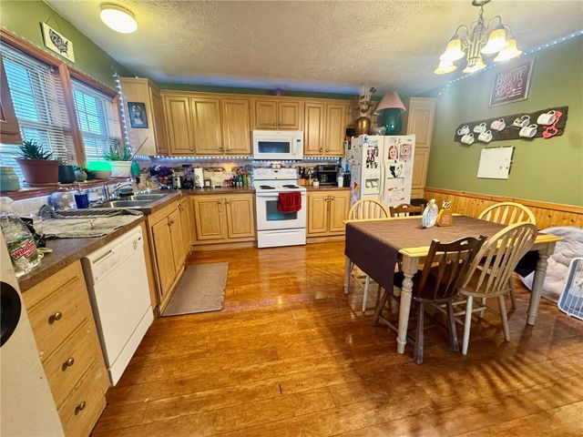 1 Main Street, Deposit, NY 13754