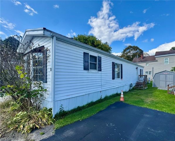 1 Main Street, Deposit, NY 13754