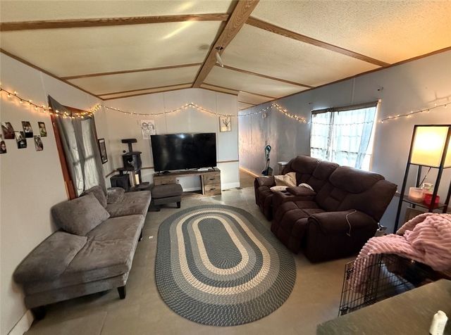 1 Main Street, Deposit, NY 13754