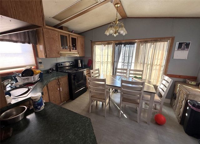 1 Main Street, Deposit, NY 13754