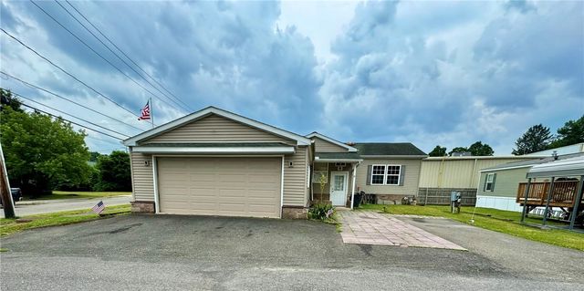 1 Main Street, Deposit, NY 13754