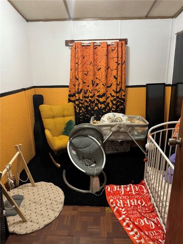 1 Main Street, Deposit, NY 13754