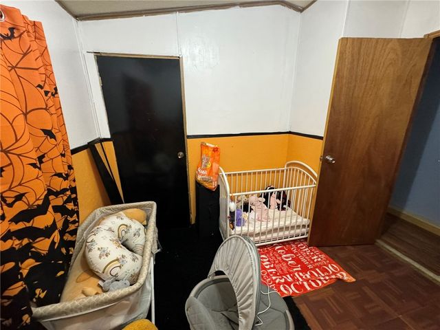 1 Main Street, Deposit, NY 13754