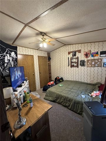 1 Main Street, Deposit, NY 13754