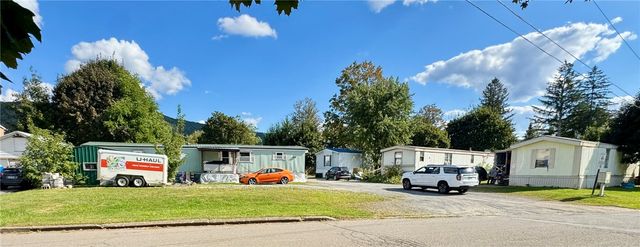 1 Main Street, Deposit, NY 13754