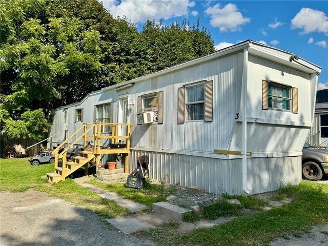 1 Main Street, Deposit, NY 13754