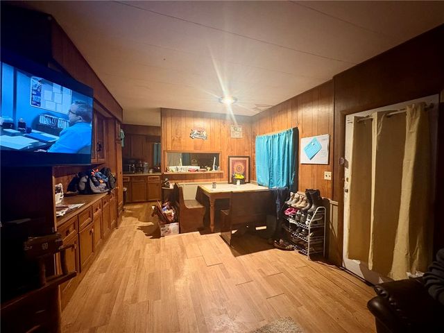 1 Main Street, Deposit, NY 13754