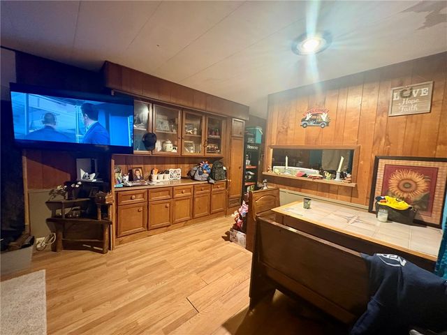 1 Main Street, Deposit, NY 13754