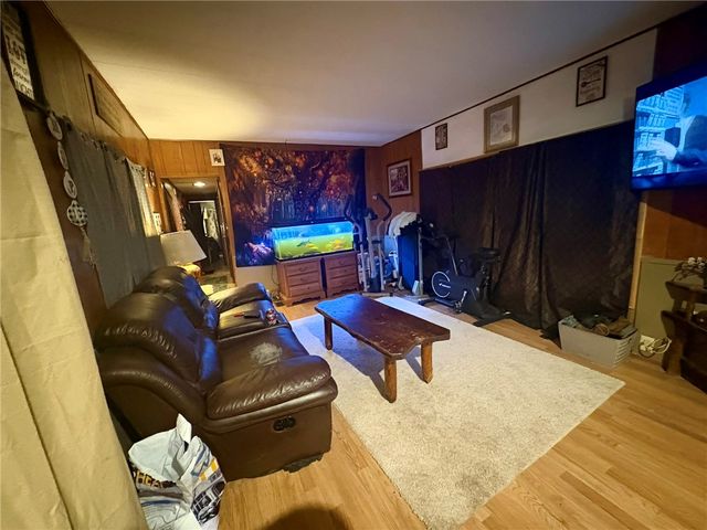 1 Main Street, Deposit, NY 13754