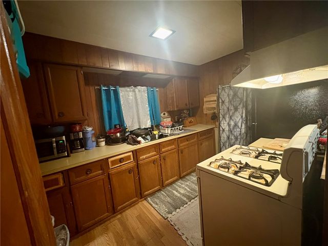 1 Main Street, Deposit, NY 13754