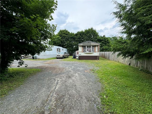 1 Main Street, Deposit, NY 13754